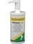 Serinletici Ayak Kremi 450 ml 1