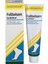 Nemlendirici Ayak Kremi 75 ml 1