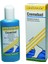Canlandırıcı Ayak Banyo Köpüğü 200 ml 1