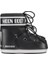 Erkek Kar Botu 14093400 001 Classic Low 2 Black 1