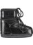 MOON BOOT ICON LOW GLANCE 14093500-001 1