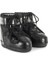 MOON BOOT ICON LOW GLANCE 14093500-001 2