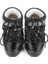 MOON BOOT ICON LOW GLANCE 14093500-001 4