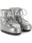 Kadın Bot 14093500 002 Classic Low Gla Silver 2