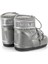 Kadın Bot 14093500 002 Classic Low Gla Silver 3