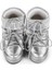 Kadın Bot 14093500 002 Classic Low Gla Silver 4
