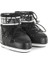 14093400-001 MOON BOOT CLASSIC LOW 2 14093400-001 2