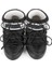 14093400-001 MOON BOOT CLASSIC LOW 2 14093400-001 4