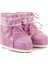 Moon Boot Kız Çocuk Kar Botu 14093400 003 Classic Low 2 Pink27-35 2