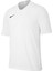 M Nk Dry Strke Jsy Ss Erkek T-Shirt AJ1018-101 2