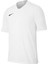 M Nk Dry Strke Jsy Ss Erkek T-Shirt AJ1018-101 1