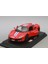 Burago 1:24 Ferrari 488 Pista Diecast Model Araba 3