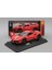 Burago 1:24 Ferrari 488 Pista Diecast Model Araba 4