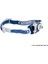Ledlenser SEO7R 1