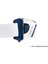 Ledlenser SEO7R 3