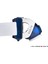 Ledlenser SEO7R 4