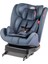 Kids Infiny Twist 0 - 36 kg Isofix Oto Koltuğu 360° Dönebilir 1
