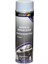 Universal Akrilik Astar 500 ml 1