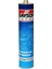 Pu Mastik Beyaz 280 ml 1