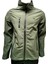 Erkek Haki Soft Jel Mont Crosstime 7008-13 1