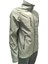 Erkek Haki Soft Jel Mont Crosstime 7008-13 3