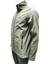 Erkek Haki Soft Jel Mont Crosstime 7008-13 5