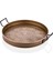 Tepsi 52 x 42 cm - Gold 1