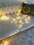 10 Metre 100 Ledli Ip LED Işık - Yılbaşı Süsü 1