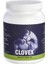 Tarimsan Clovex Tamamlayıcı Mineral Yem 1 Kg 1