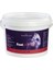 Tarimsan Foot Perfect Sağlıklı Tırnaklar İçin 2 kg 1
