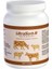 Tarimsan Ultrasorb Ruminant Tamamlayıcı Mineral Yem 1 kg 1