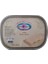 Sade Tahin Helva 800 gr 1