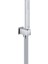 Euphoria Cube Stick Duş Seti 26405000 1