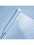 Euphoria Cube Stick Duş Seti 26405000 3