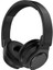 SN-BT51 Royal Plus Siyah Anc Özellikli Bluetooth Kulaklık 1
