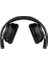 SN-BT51 Royal Plus Siyah Anc Özellikli Bluetooth Kulaklık 4