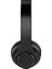 SN-BT51 Royal Plus Siyah Anc Özellikli Bluetooth Kulaklık 5