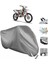 Ktm 250 Exc Six Days Tpı Vinleks Motor Brandası Arka Çanta Uyumlu 2