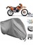 Kanuni Rx 125 Vinleks Motor Brandası (Bağlantı, Kilit Uyumlu) 2
