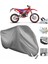 Beta Rr 50 Enduro Racing Vinleks Motor Brandası (Bağlantı, Kilit Uyumlu) 2