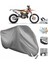 Ktm 250 Exc-F Six Days Vinleks Motor Brandası (Bağlantı, Kilit Uyumlu) 2