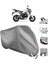 Honda Msx 125 Vinleks Motor Brandası (Bağlantı, Kilit Uyumlu) 2