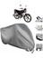 Arora Ar 50-30 Vinleks Motor Brandası (Bağlantı, Kilit Uyumlu) 2