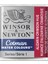 : Cotman Sulu Boya : Yarım Tablet : Alizarin Crimson Hue 003 1