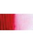 : Cotman Sulu Boya : Yarım Tablet : Alizarin Crimson Hue 003 2