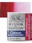 : Cotman Sulu Boya : Yarım Tablet : Alizarin Crimson Hue 003 3