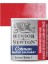 : Cotman Sulu Boya : Yarım Tablet : Cadmium Red Pale Hue 103 3