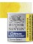 : Cotman Sulu Boya : Yarım Tablet : Cadmium Yellow Pale Hue 119 3