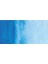 : Cotman Sulu Boya : Yarım Tablet : Cerulean Blue Hue 139 2