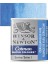 : Cotman Sulu Boya : Yarım Tablet : Cerulean Blue Hue 139 3